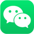 weixinwechat