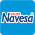 navesa