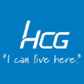 hocheng philippines corporation