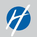 groupe holmarcom