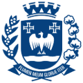 prefeitura municipal de tiete