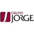 grupo jorge