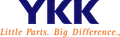 ykk
