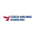 czech airlines handling