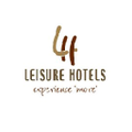 leisure hotels group
