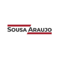 construtora sousa araujo