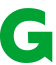 prefeitura municipal de goianesia