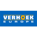 verhoek europe