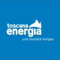 toscana energia