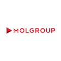 mol pakistan oil gas co bv