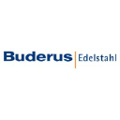 buderus edelstahl