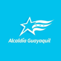 municipio de guayaquil
