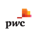 pwc czech republic