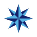 contrans