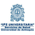 hospital alma mater de antioquia