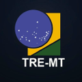 tribunal regional eleitoral de mato grosso