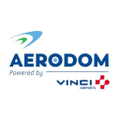 aeropuertos dominicanos siglo xxi aerodom