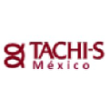 tachi s mexico