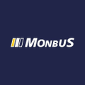 monbus