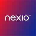 nexio south africa