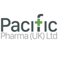 pacific pharmaceuticals