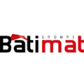 groupe batimat