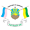 prefeitura municipal de venda novo do imigrante