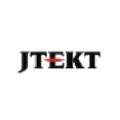 jtekt brasil ltda