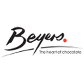 beyers chocolates