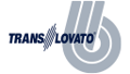 translovato empresa da bbm logistica