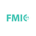 french medical institute for mothers and children fmic