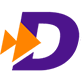 dominalog express