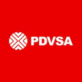 pdvsa gas comunal sa