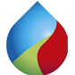 veolus