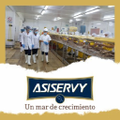 asiservy sa