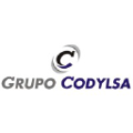 grupo codylsa