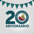 grupo los cerritos