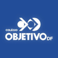 colegio objetivo df