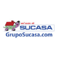 grupo sucasa