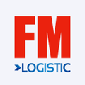 fm logistic brasil