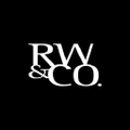 rwco