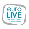 playtech live latvia