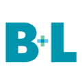bausch lomb italia
