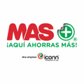 mas bodega y logistica una empresa iconn