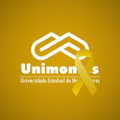 unimontes