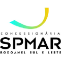 concessionaria spmar sa