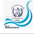 organismo judicial de guatemala