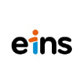 eins energie in sachsen gmbh co kg
