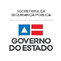 secretaria da seguranca publica da bahia