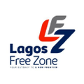 lagos free zone tolaram